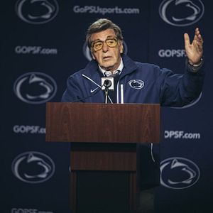 Photo Paterno