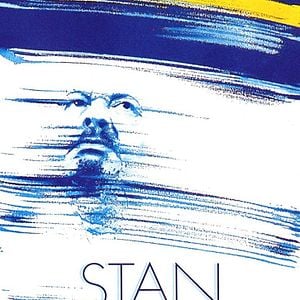 Photo Stan The Flasher