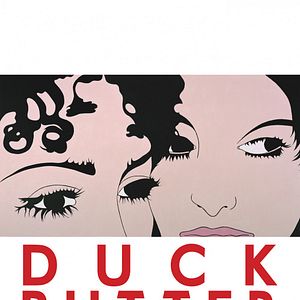 Photo Duck Butter