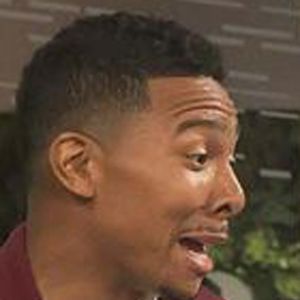 Photo Allen Maldonado