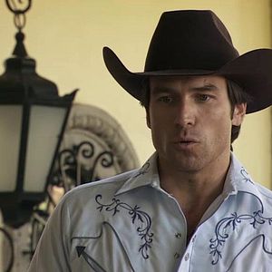 Photo El Señor de los Cielos