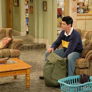 Photo Michael Fishman