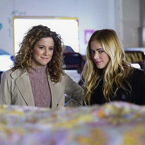 Photo NCIS : Enquêtes spéciales