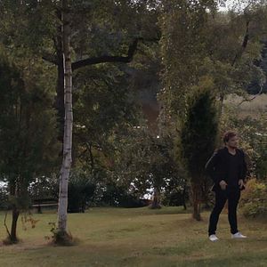 Photo Big Time - Dans la tête de Bjarke Ingels