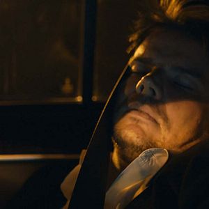 Photo Big Time - Dans la tête de Bjarke Ingels