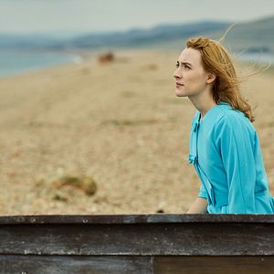 Photo Sur la plage de Chesil