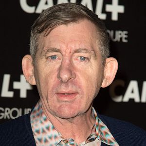 Photo Christophe Salengro