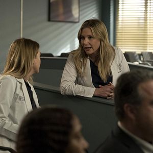 Photo Jessica Capshaw
