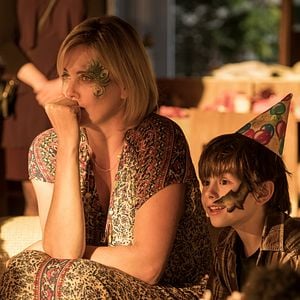 Photo Asher Miles Fallica