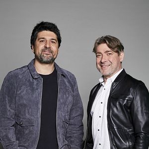 Photo Félix