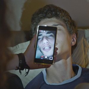 Photo Loïc Bellemans