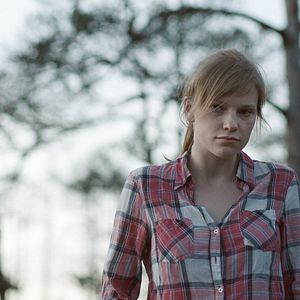 Photo Elina Vaska