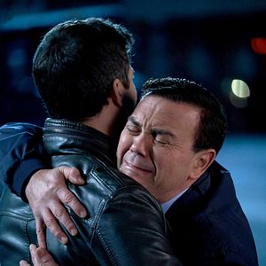 Photo Joe Lo Truglio