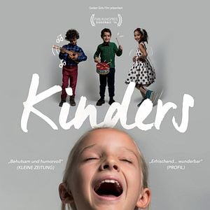 Photo Kinders