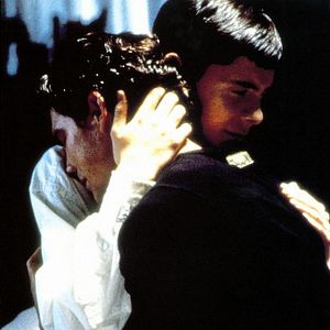 Photo Comme un garcon