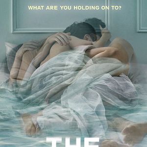 Photo The Affair