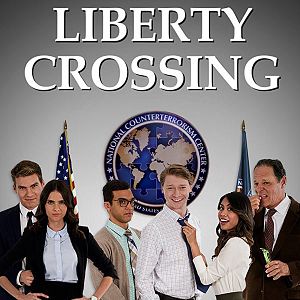 Photo Liberty Crossing