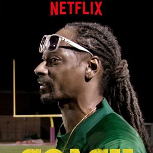 Photo Coach Snoop