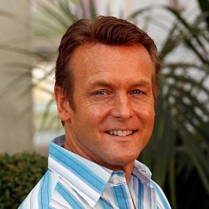 Photo Doug Davidson