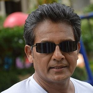 Photo Mukesh Hariawala