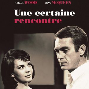 Photo Une certaine rencontre