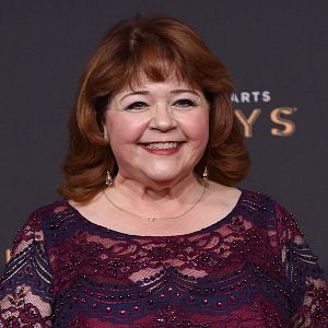 Photo Patrika Darbo