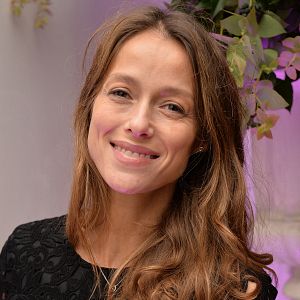 Photo Estelle Skornik
