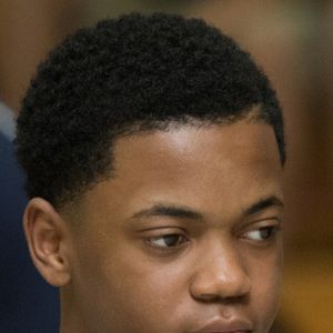 Photo Michael Rainey Jr.