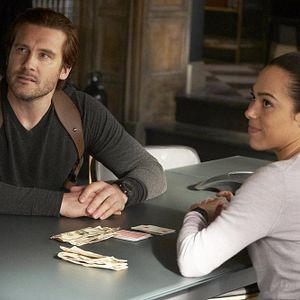 Photo Jessica Camacho