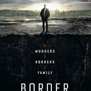 Photo Bordertown