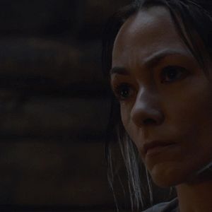 Photo Aleksandra Cwen