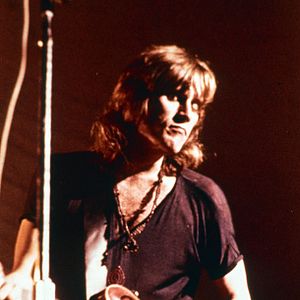 Photo Woodstock 3 Days of Peace and Music (Director's Cut)
