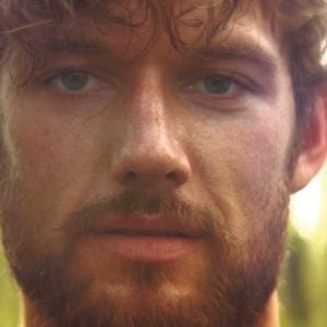 Photo Alex Pettyfer