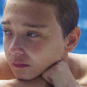 Photo James Freedson-Jackson