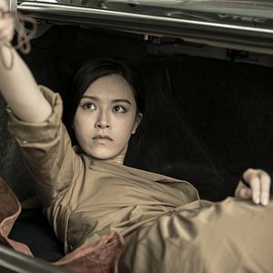 Photo Janice Man