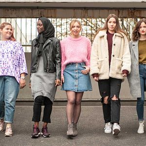 Photo Philippine Stindel