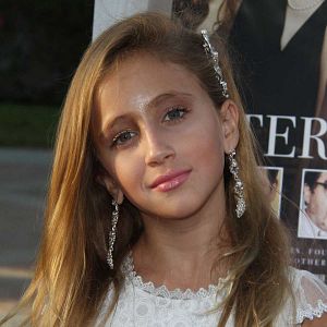 Photo Ava Kolker