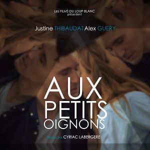 Photo Aux petits oignons