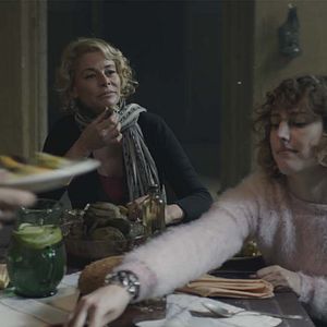 Photo Natalia de Molina