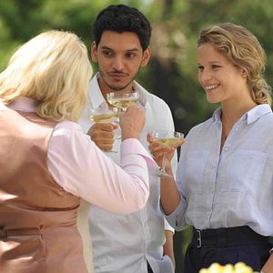 Photo Margaux Chatelier