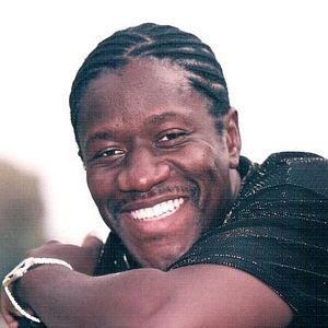 Photo Benjamin A. Onyango