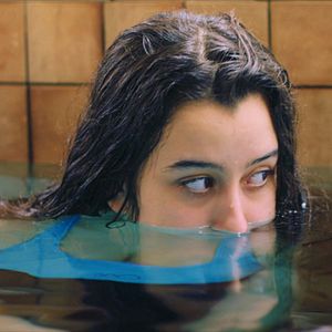 Photo À genoux les gars