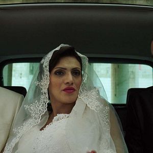 Photo Un jour de mariage