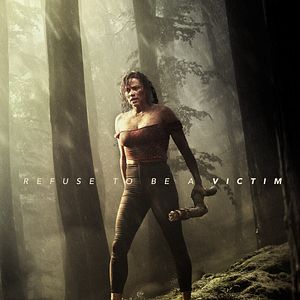 Photo Traffik