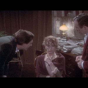 Photo La Vie privée de Sherlock Holmes