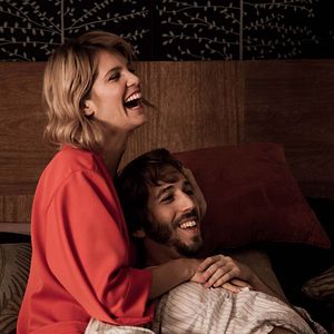 Photo Martín Piroyansky