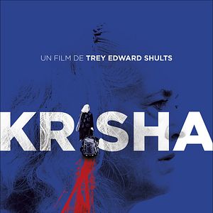Photo Krisha