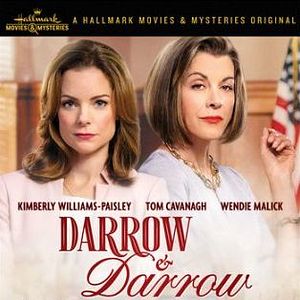 Photo Darrow & Darrow