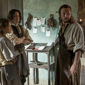 Photo Anthony Flanagan