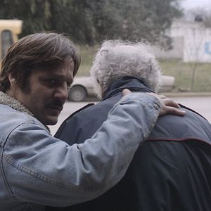 Photo Ernesto Suárez (II)